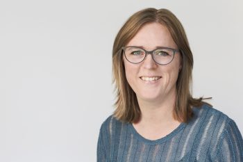 Skilsmisse og sorg hænger sammen
