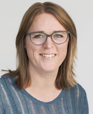 psykoterapeut Stine Marie Zink, Århus Psykoterapeut konsultation i Århus