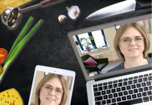 online-kursus-psykoterapeut-århus-stine-zink Sådan fortæller du dit barn, at far og mor skal skilles kursus online