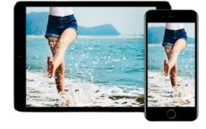 Frigør dig fra din eks med dette onlinekursus