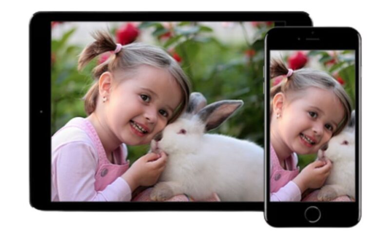 Hjælp børn godt igennem skilsmisse