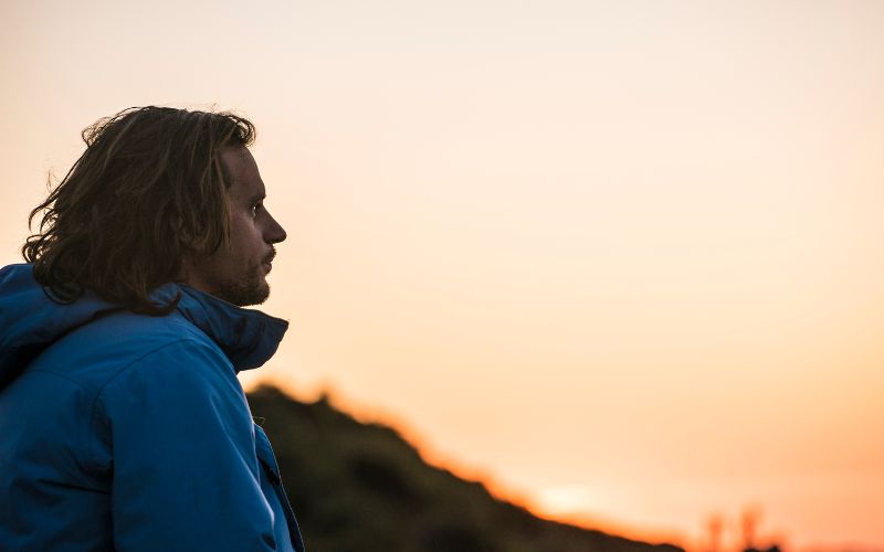 Frigør dig fra din eks – onlinekursus af Stine Zink