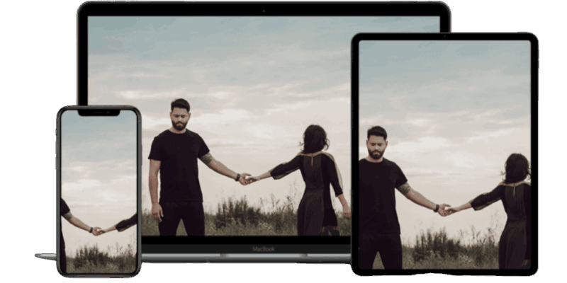 Onlinekursus af Stine Zink – 7 typer parforhold der ofte mislykkes Mockup af minikurset 7 typer parforhold der ofte mislykkes – udbydes af parterapeut Stine Zink