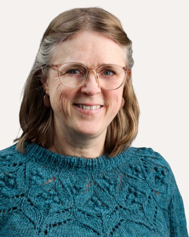 Stine Zink, psykoterapeut i Højbjerg, Aarhus – samtaler der hjælper dig videre